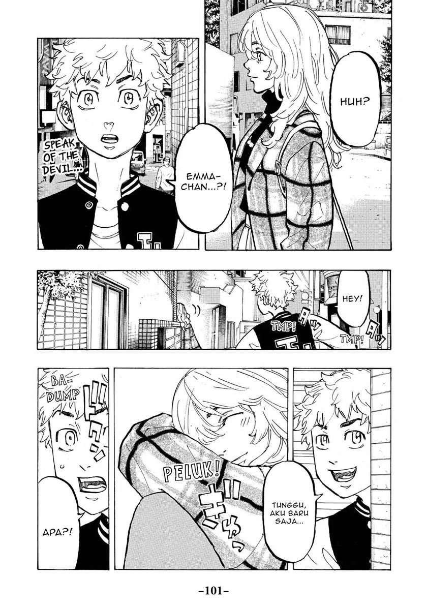 image-komik-tokyorevengers-chapter-65-19/21