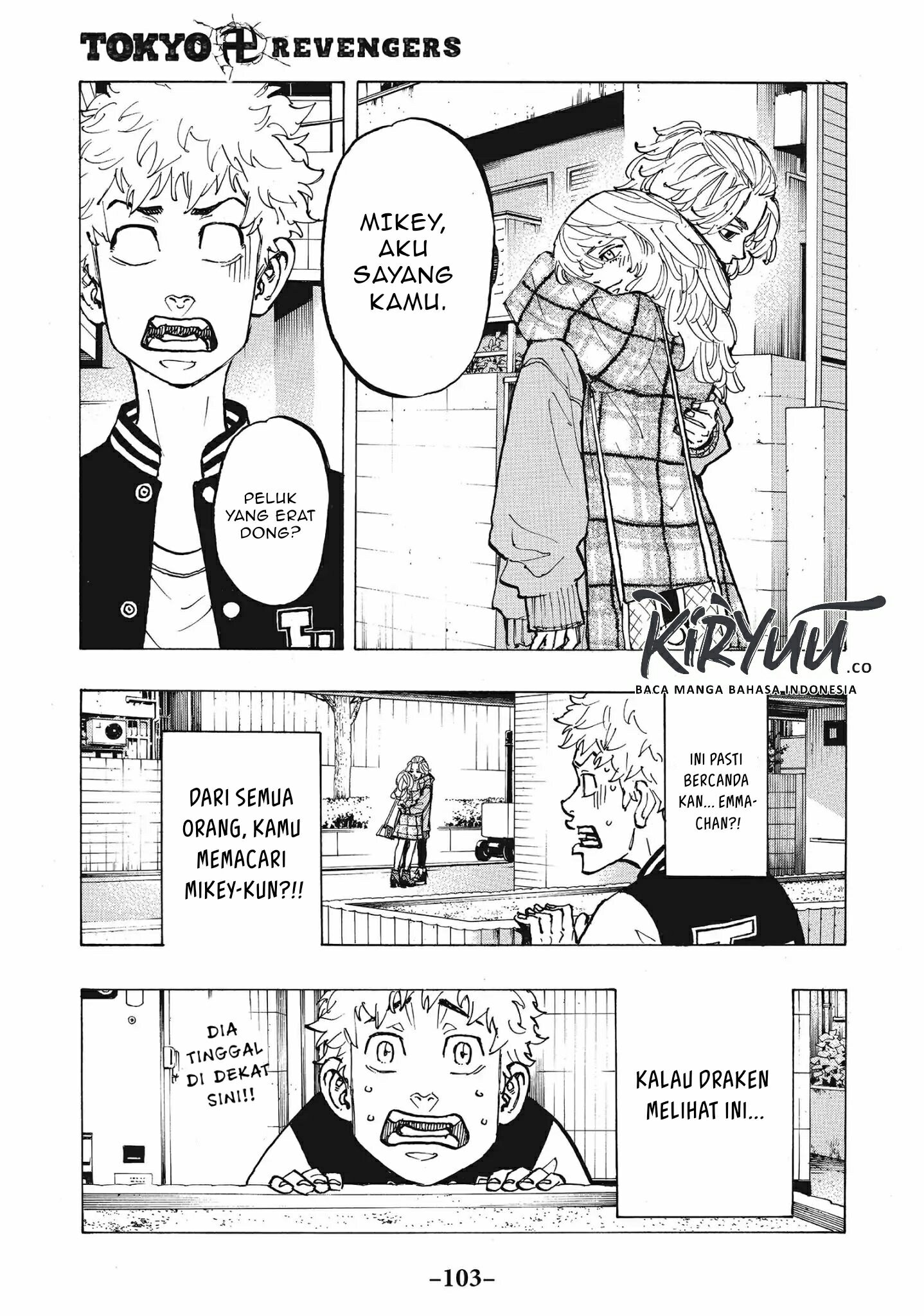 image-komik-tokyorevengers-chapter-66-1/21