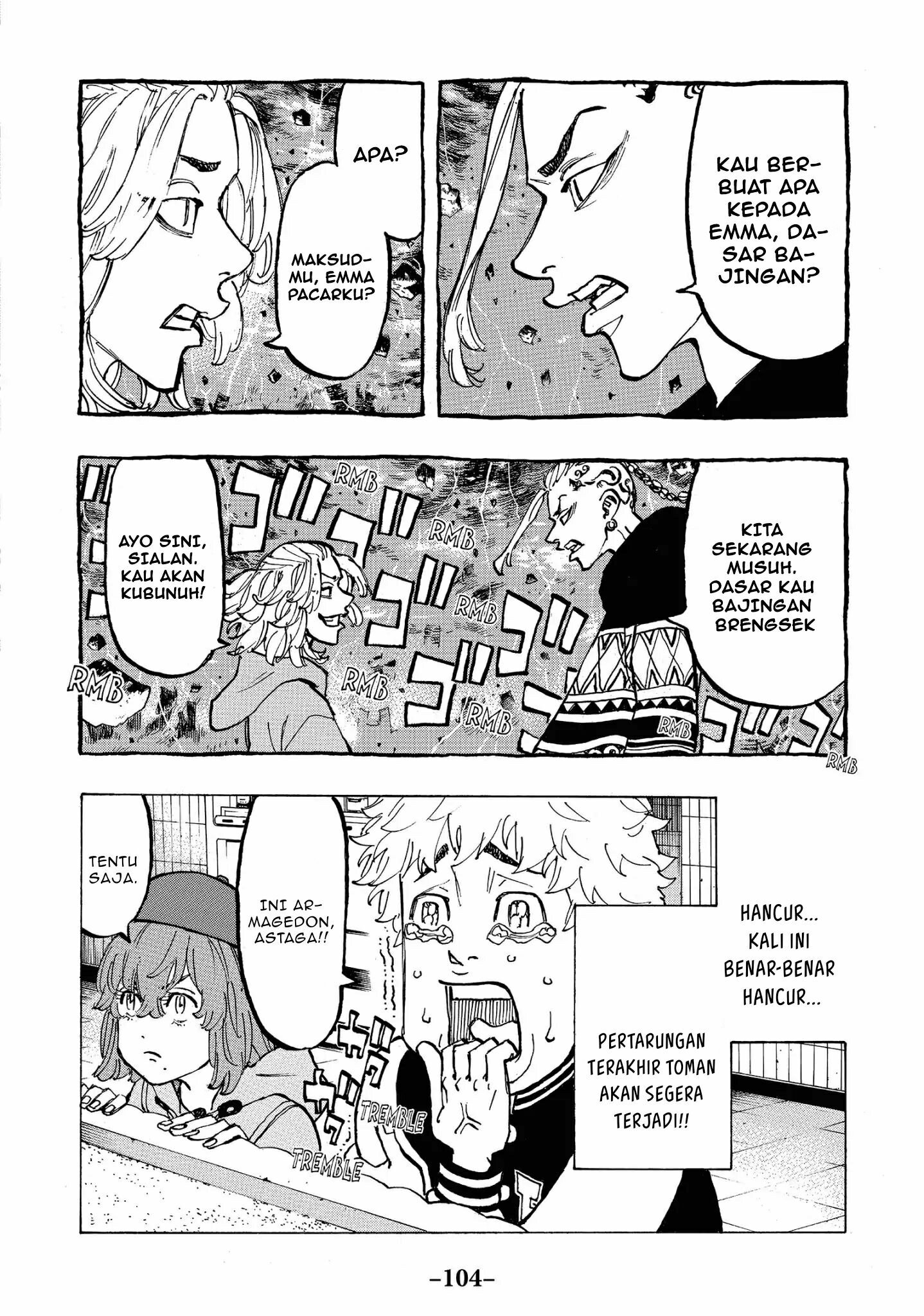 image-komik-tokyorevengers-chapter-66-2/21