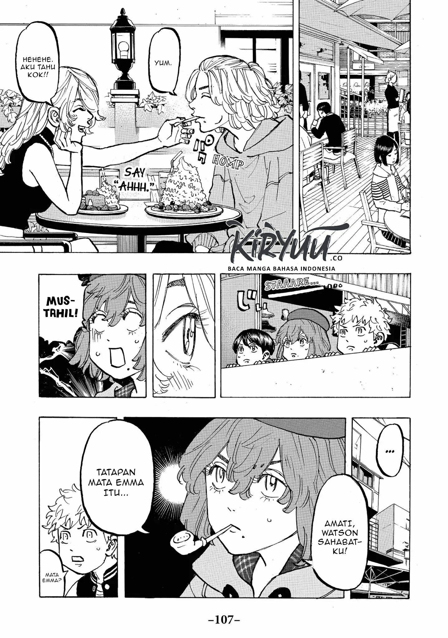 image-komik-tokyorevengers-chapter-66-5/21