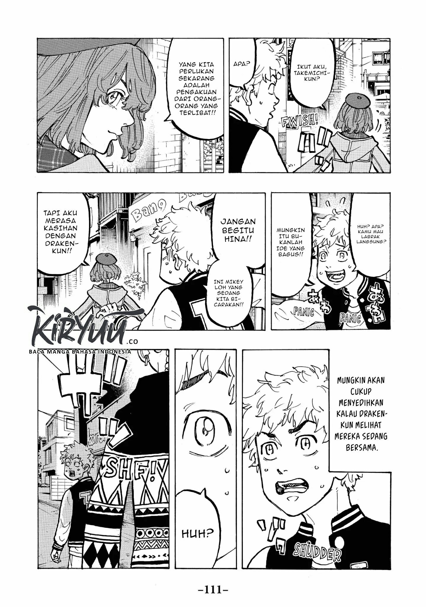 image-komik-tokyorevengers-chapter-66-9/21