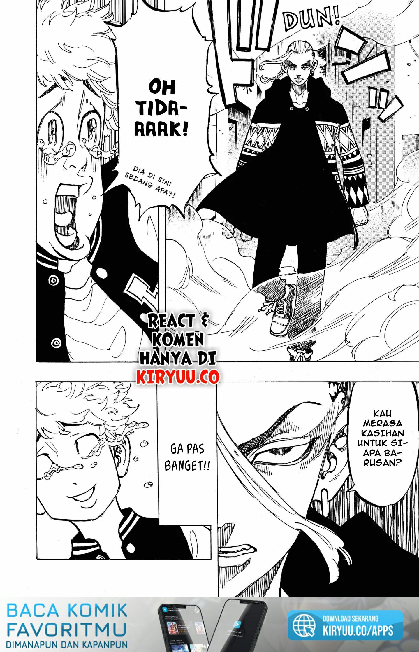 image-komik-tokyorevengers-chapter-66-10/21