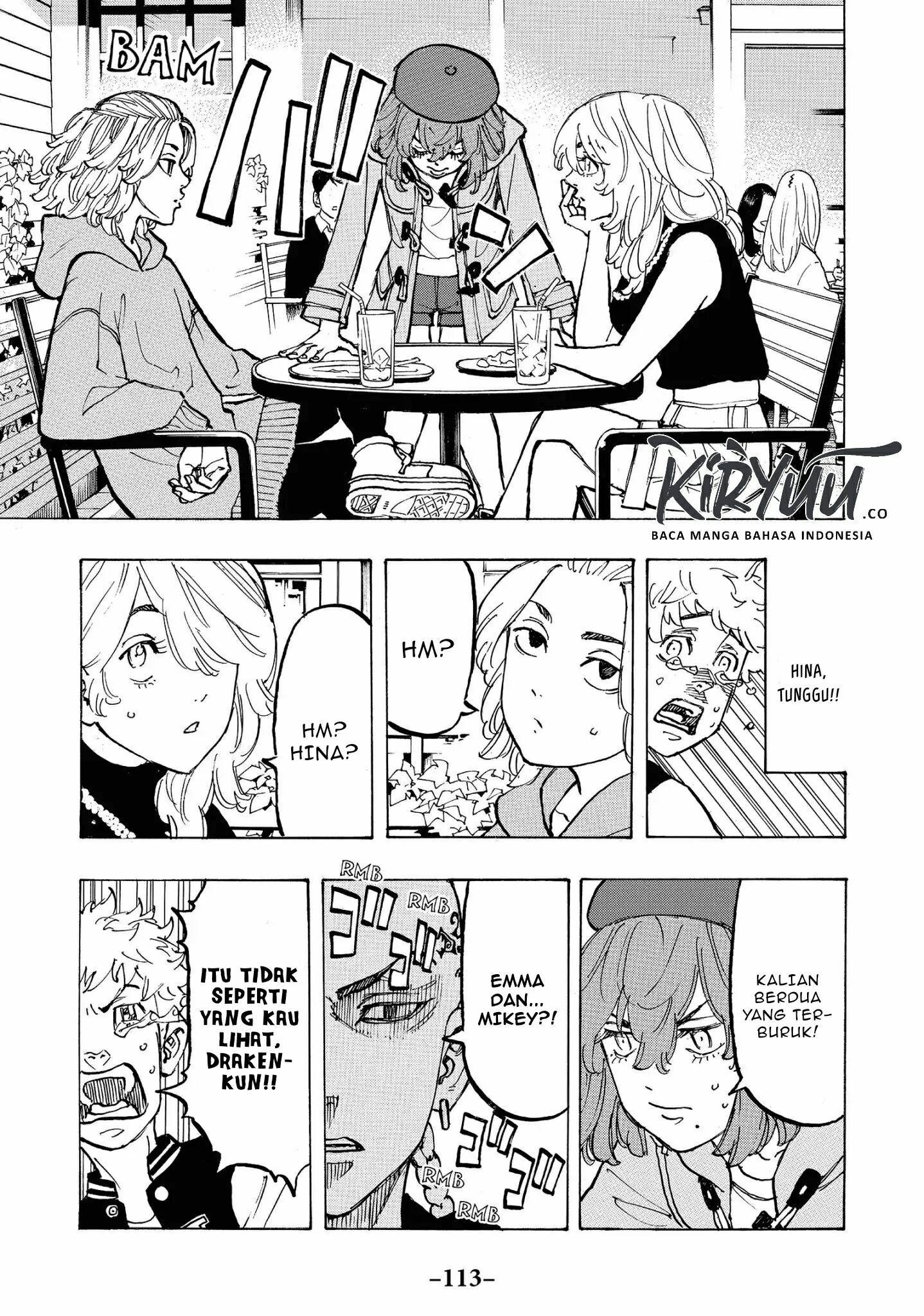 image-komik-tokyorevengers-chapter-66-11/21