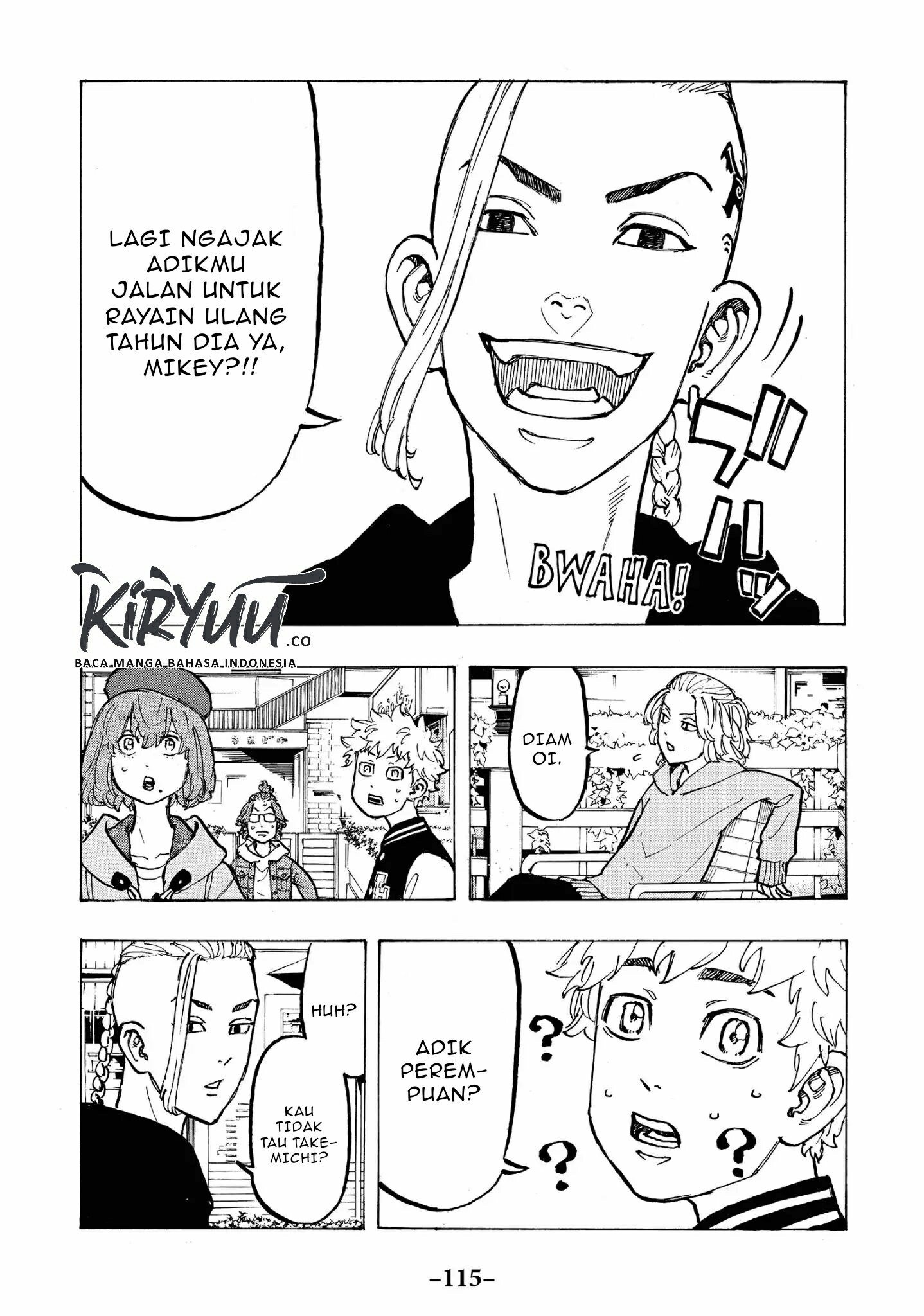 image-komik-tokyorevengers-chapter-66-13/21