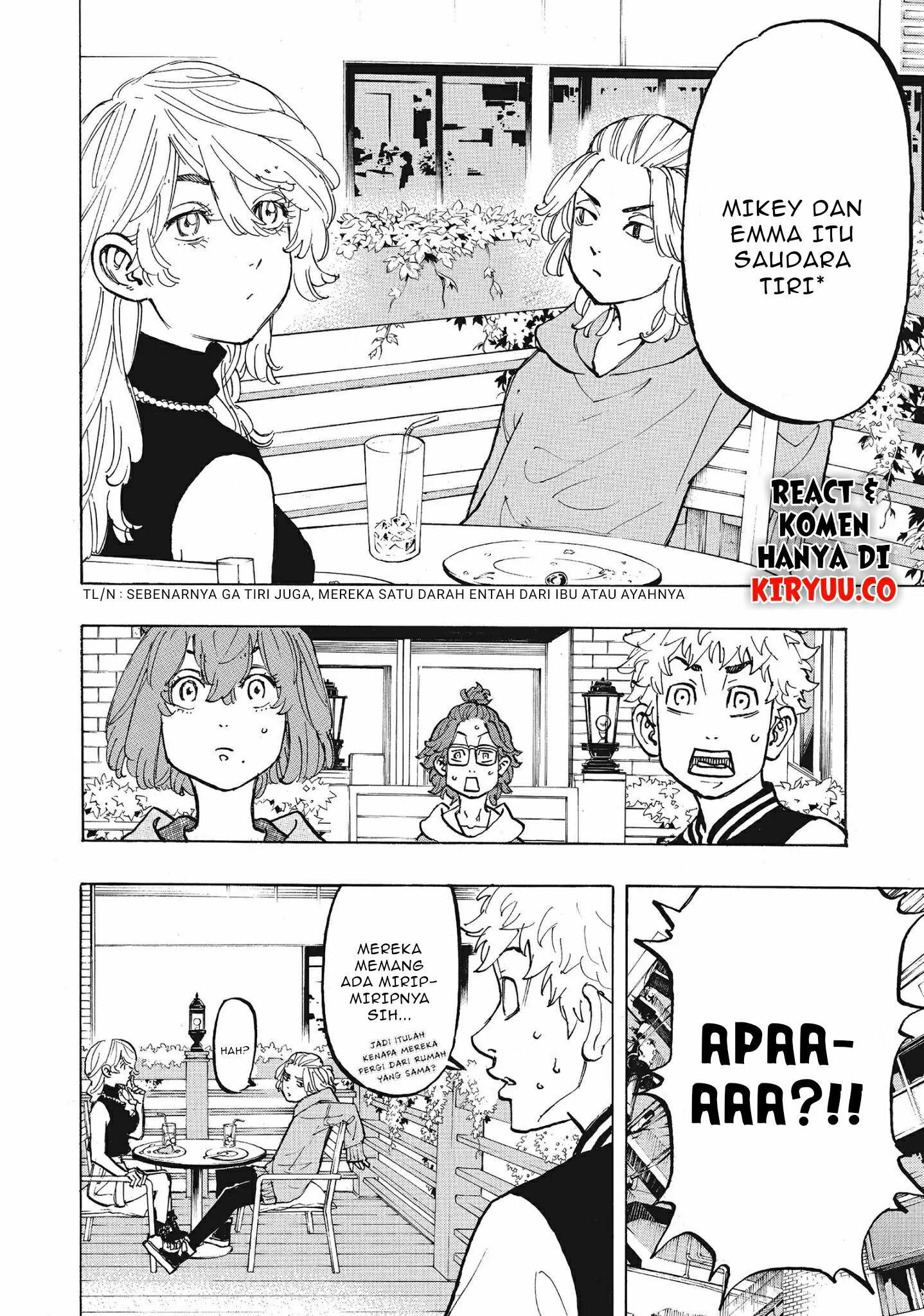 image-komik-tokyorevengers-chapter-66-14/21