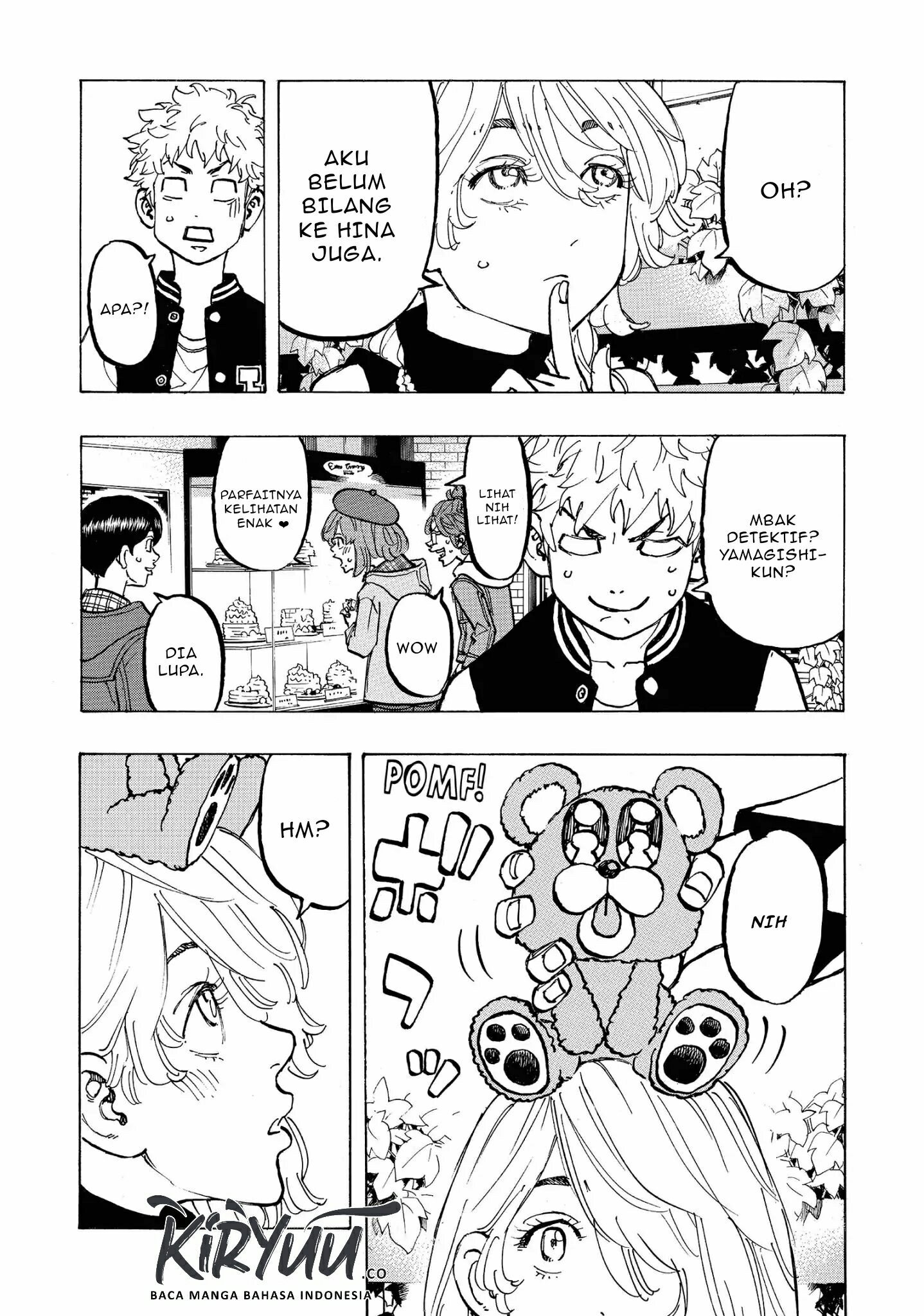 image-komik-tokyorevengers-chapter-66-15/21