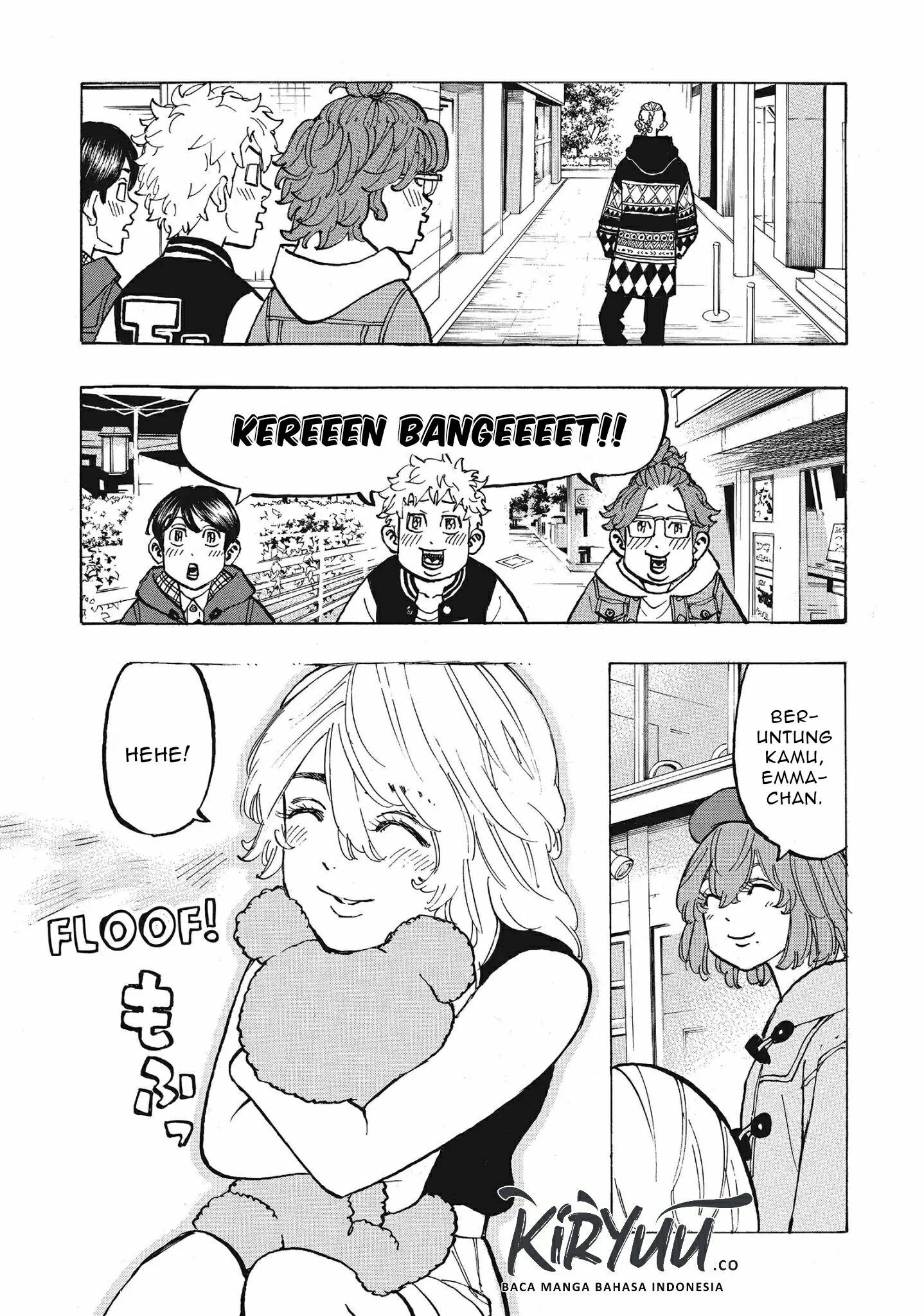 image-komik-tokyorevengers-chapter-66-17/21