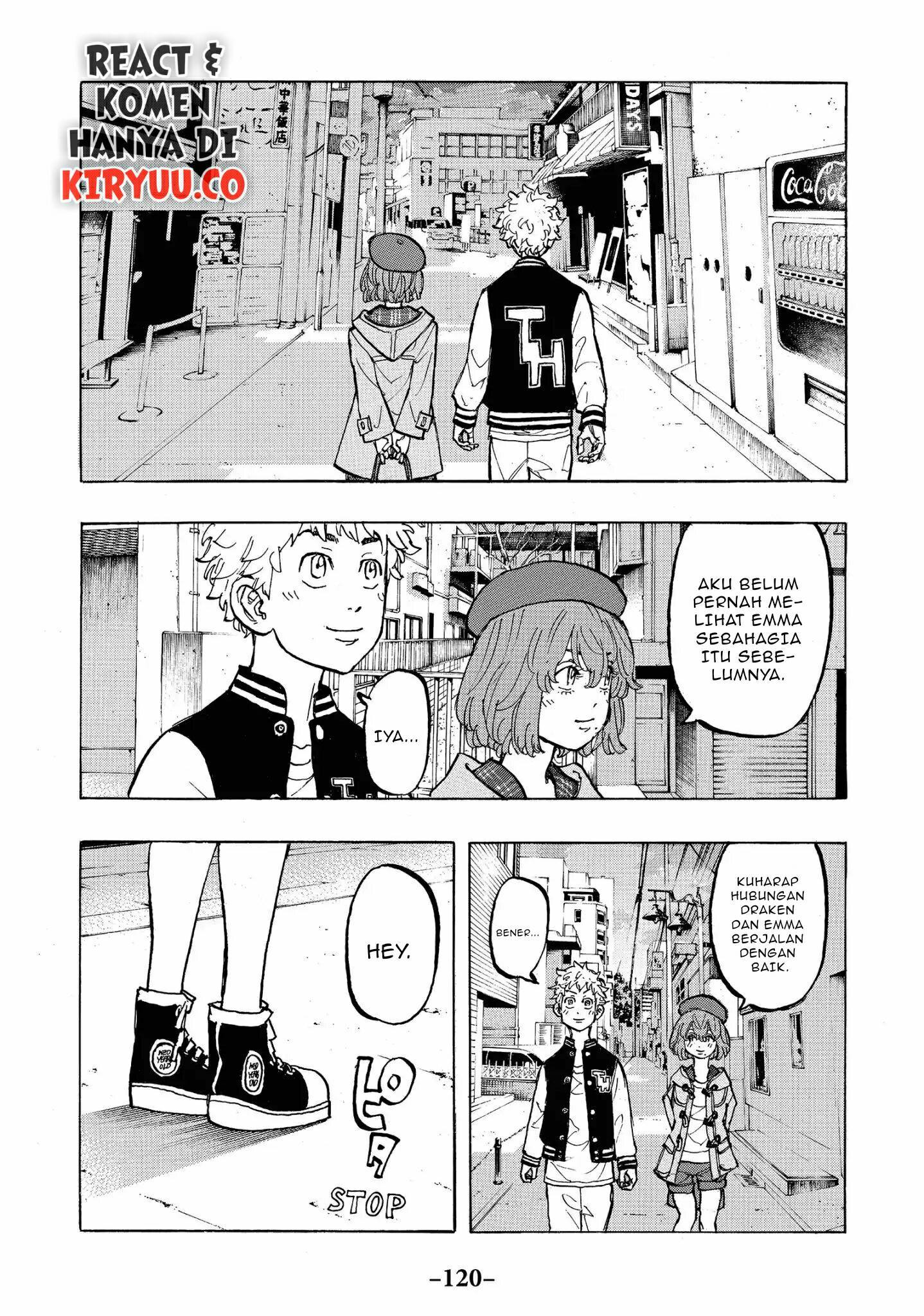 image-komik-tokyorevengers-chapter-66-18/21