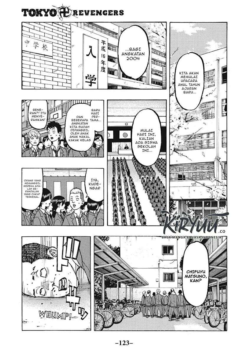 image-komik-tokyorevengers-chapter-67-1/23