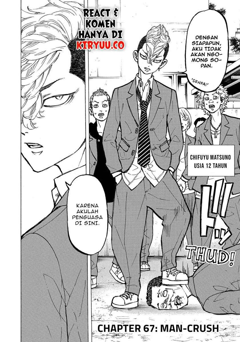 image-komik-tokyorevengers-chapter-67-2/23