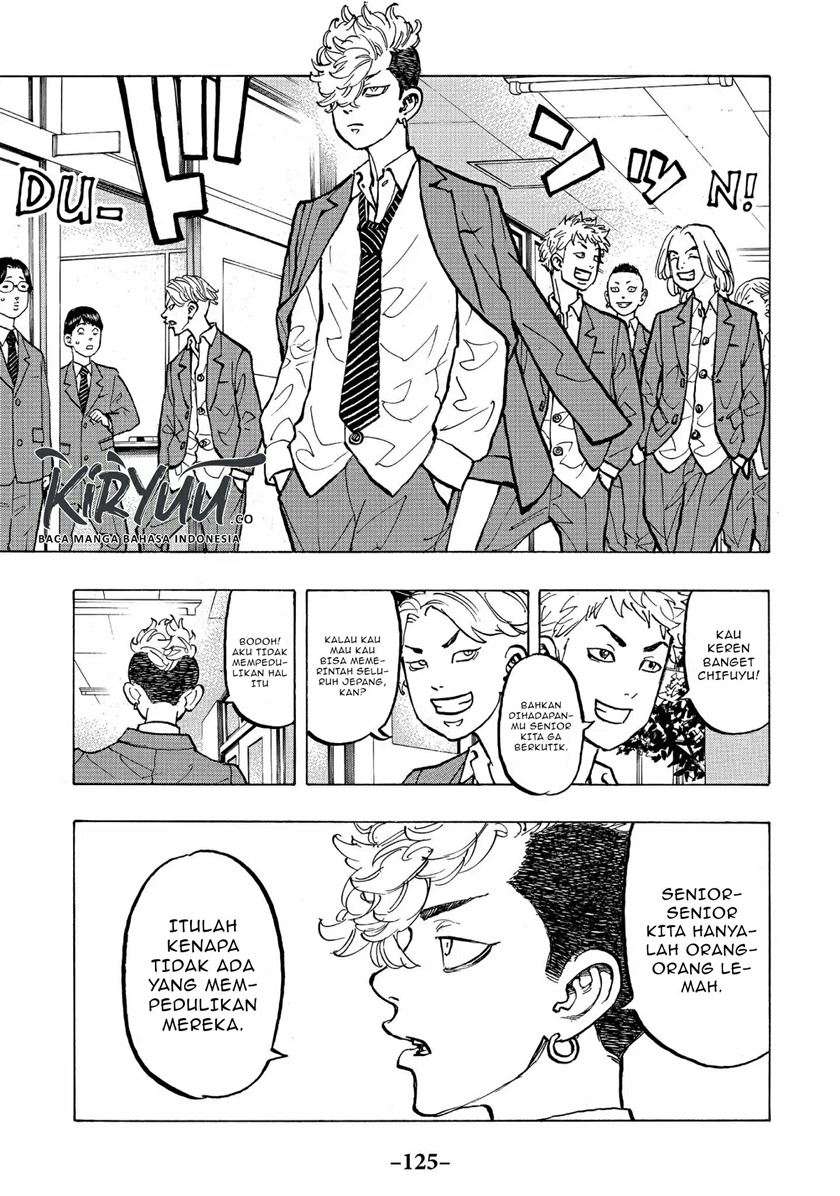 image-komik-tokyorevengers-chapter-67-3/23