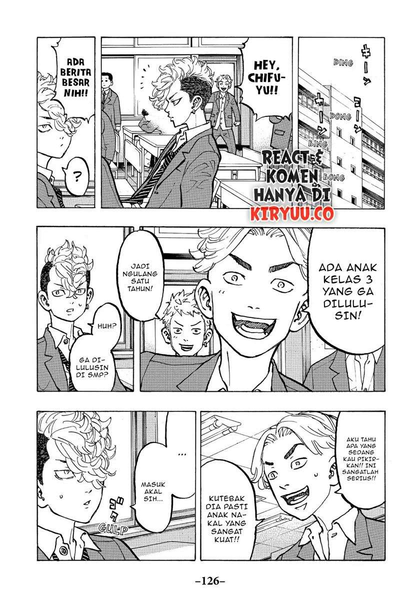 image-komik-tokyorevengers-chapter-67-4/23