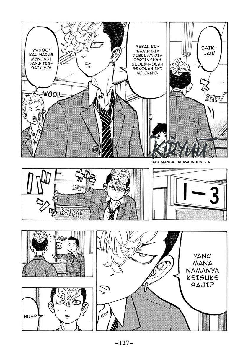 image-komik-tokyorevengers-chapter-67-5/23