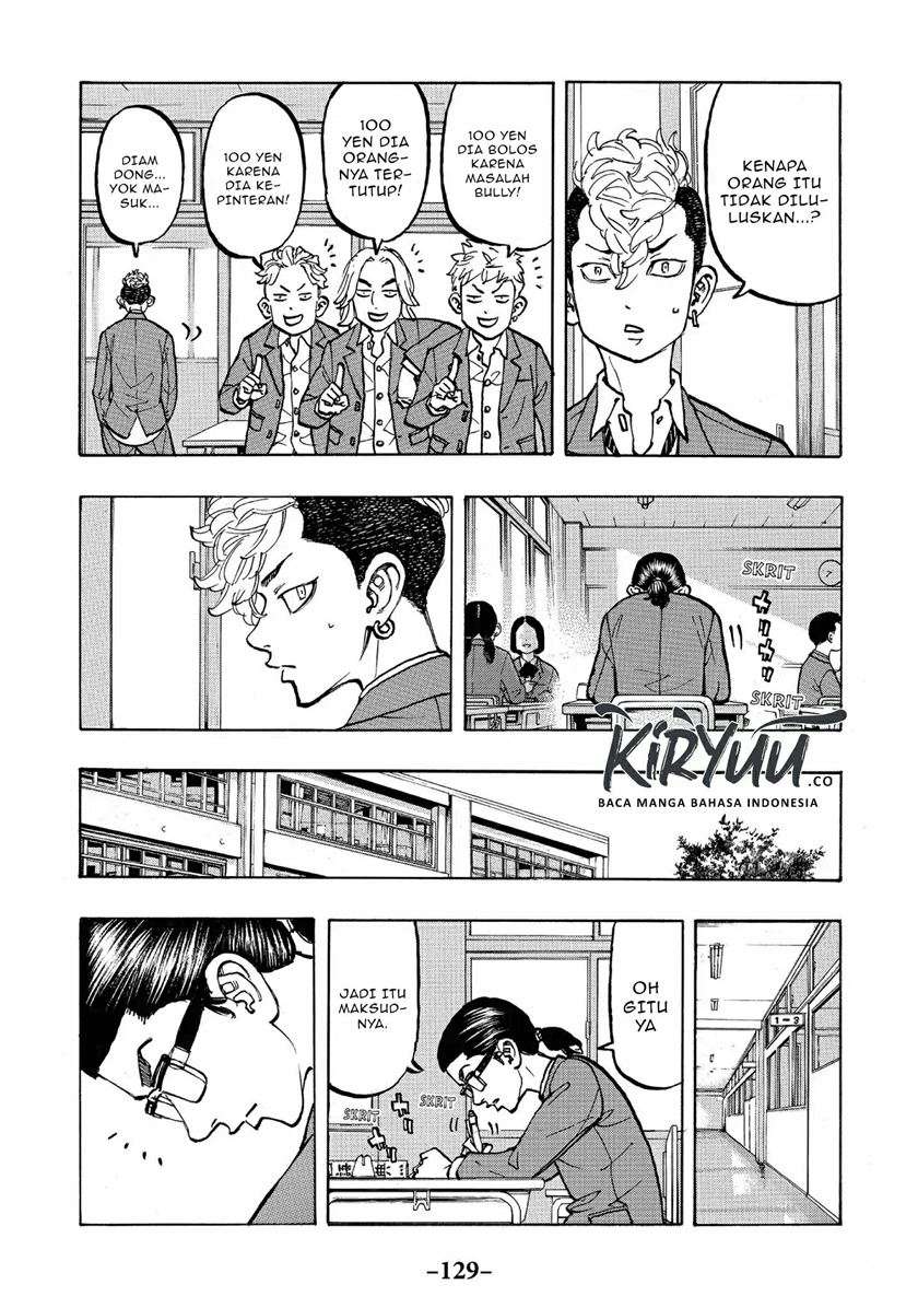 image-komik-tokyorevengers-chapter-67-7/23