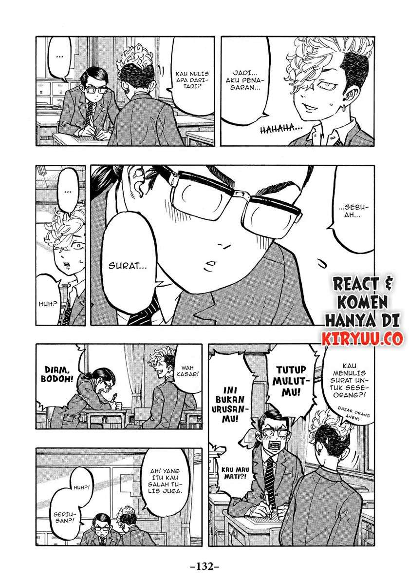 image-komik-tokyorevengers-chapter-67-10/23