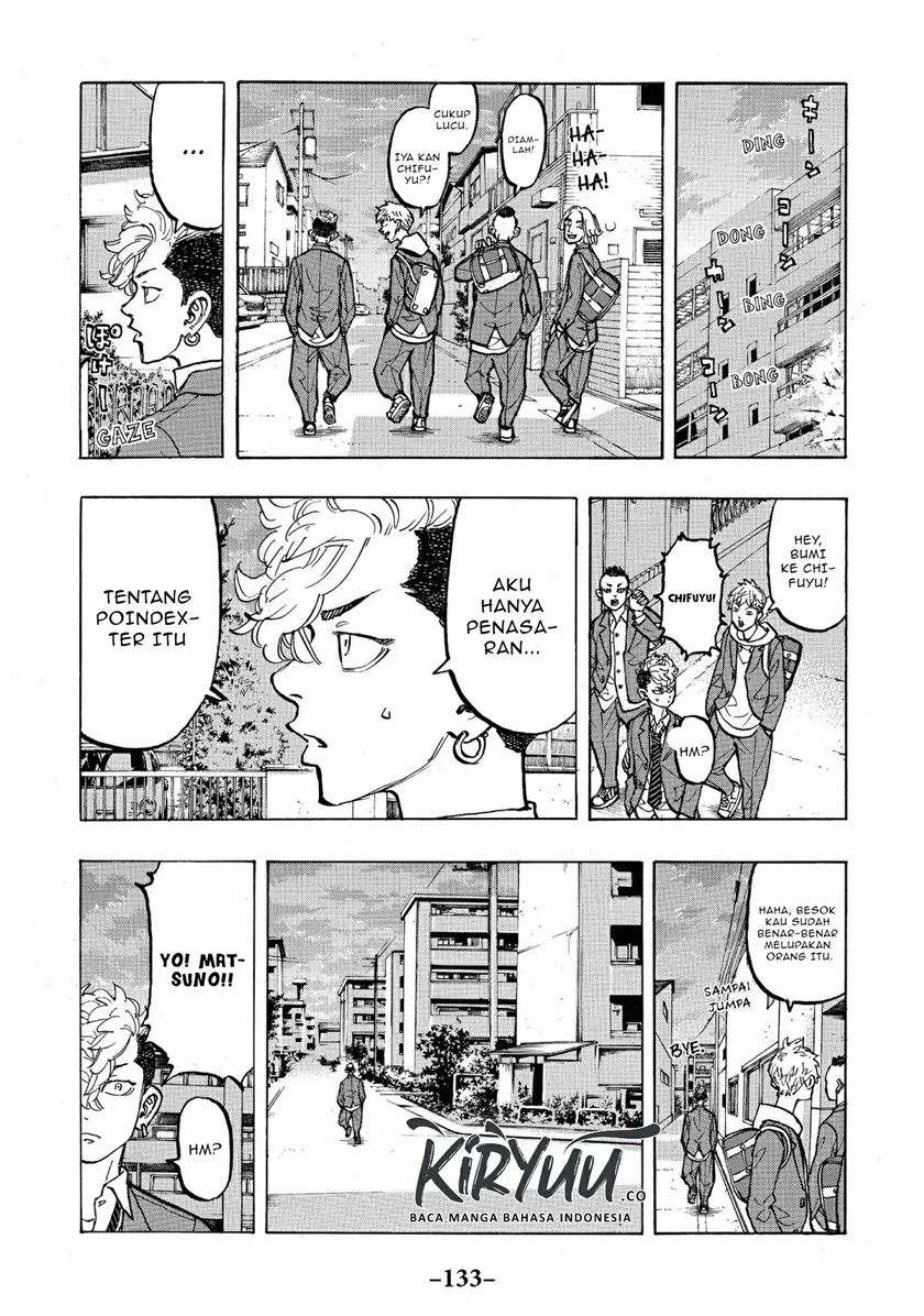 image-komik-tokyorevengers-chapter-67-11/23