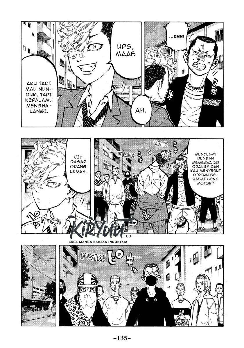 image-komik-tokyorevengers-chapter-67-13/23