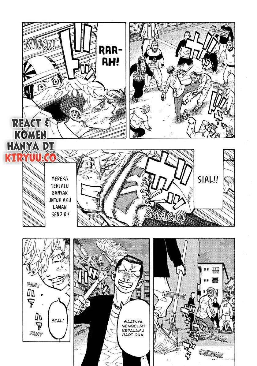 image-komik-tokyorevengers-chapter-67-14/23