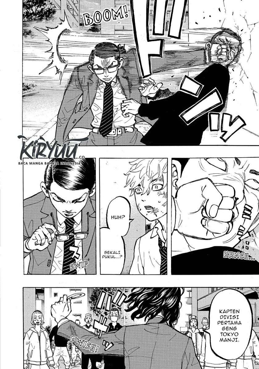 image-komik-tokyorevengers-chapter-67-16/23