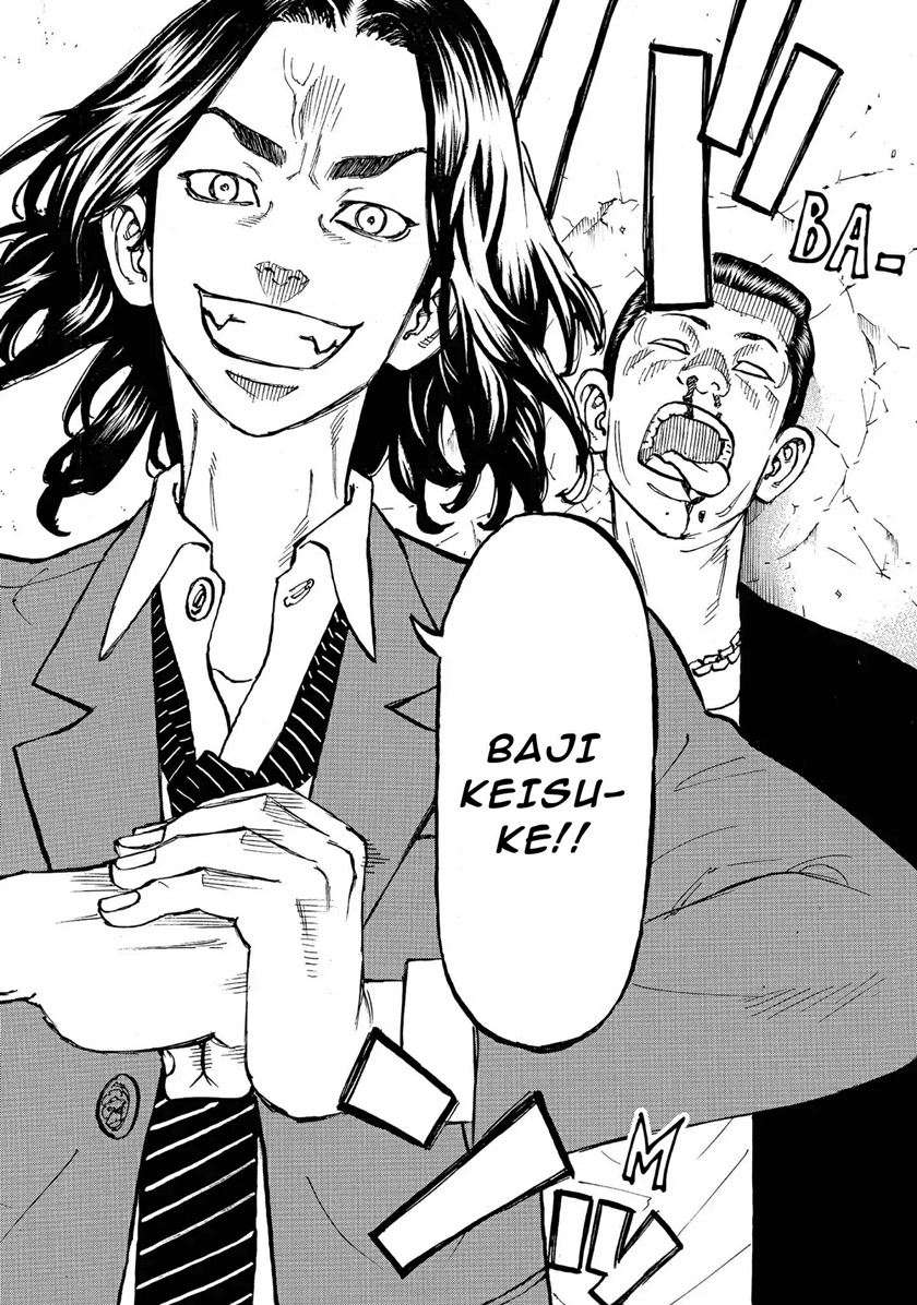 image-komik-tokyorevengers-chapter-67-17/23