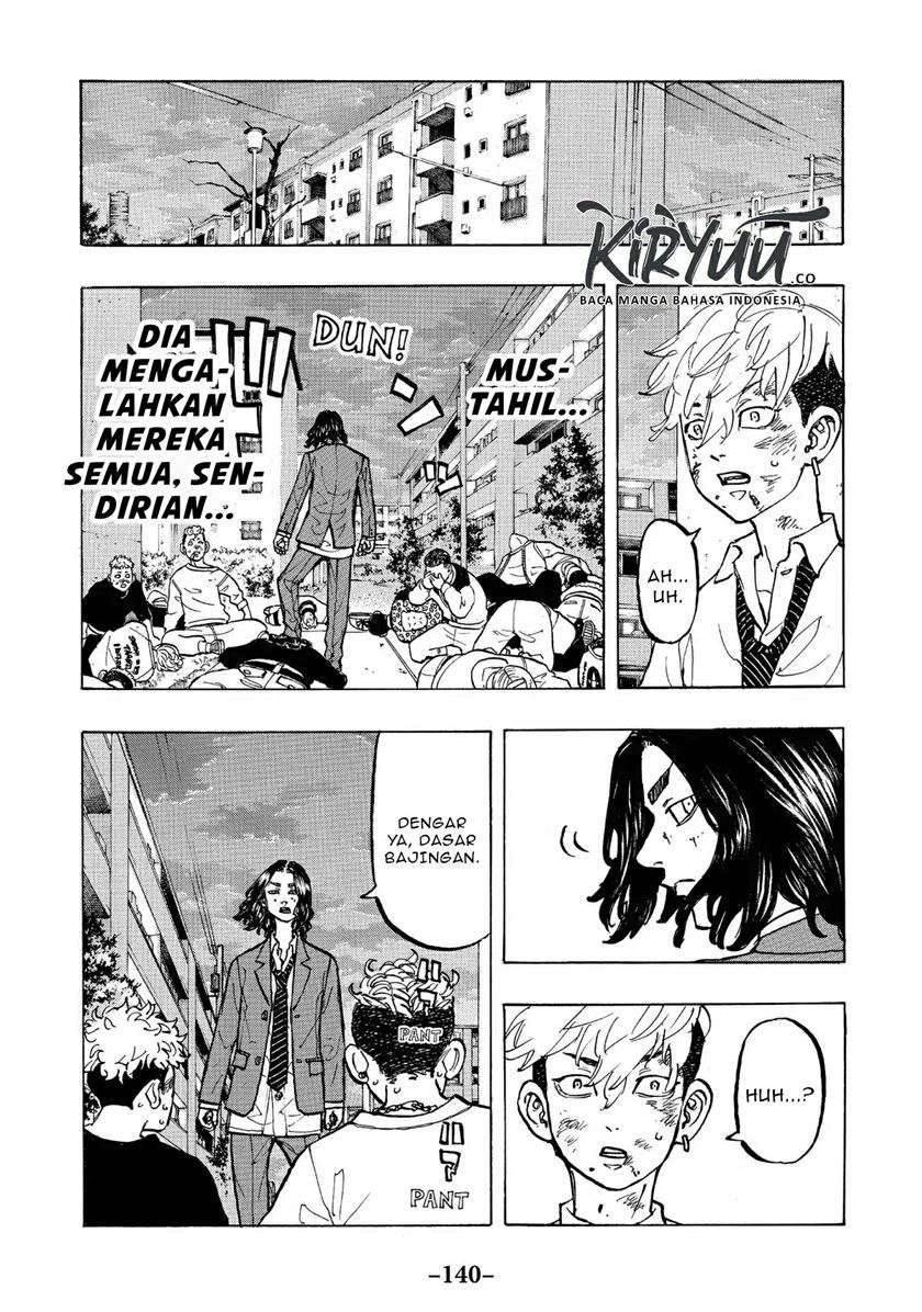 image-komik-tokyorevengers-chapter-67-18/23