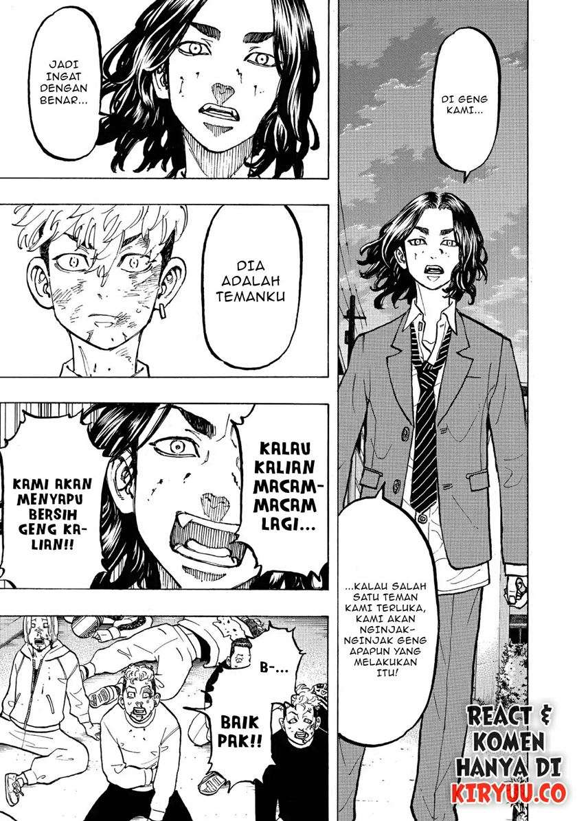 image-komik-tokyorevengers-chapter-67-19/23