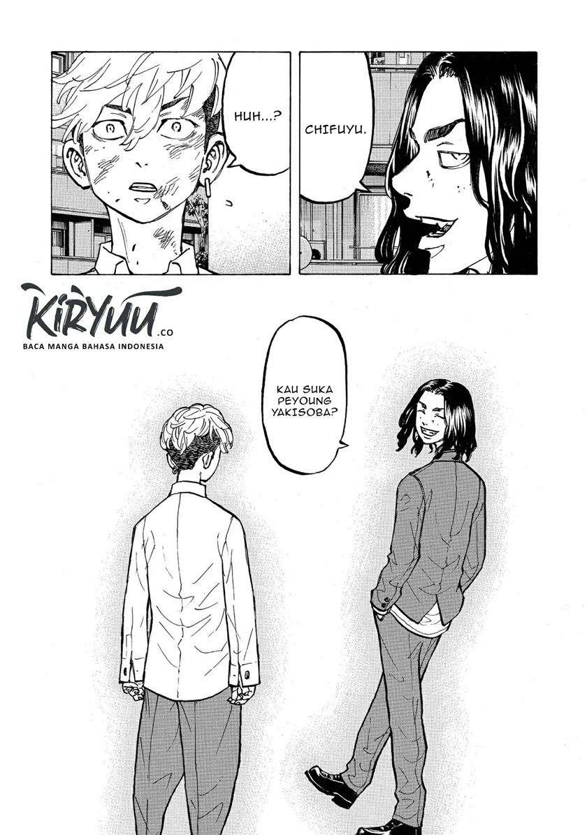image-komik-tokyorevengers-chapter-67-20/23