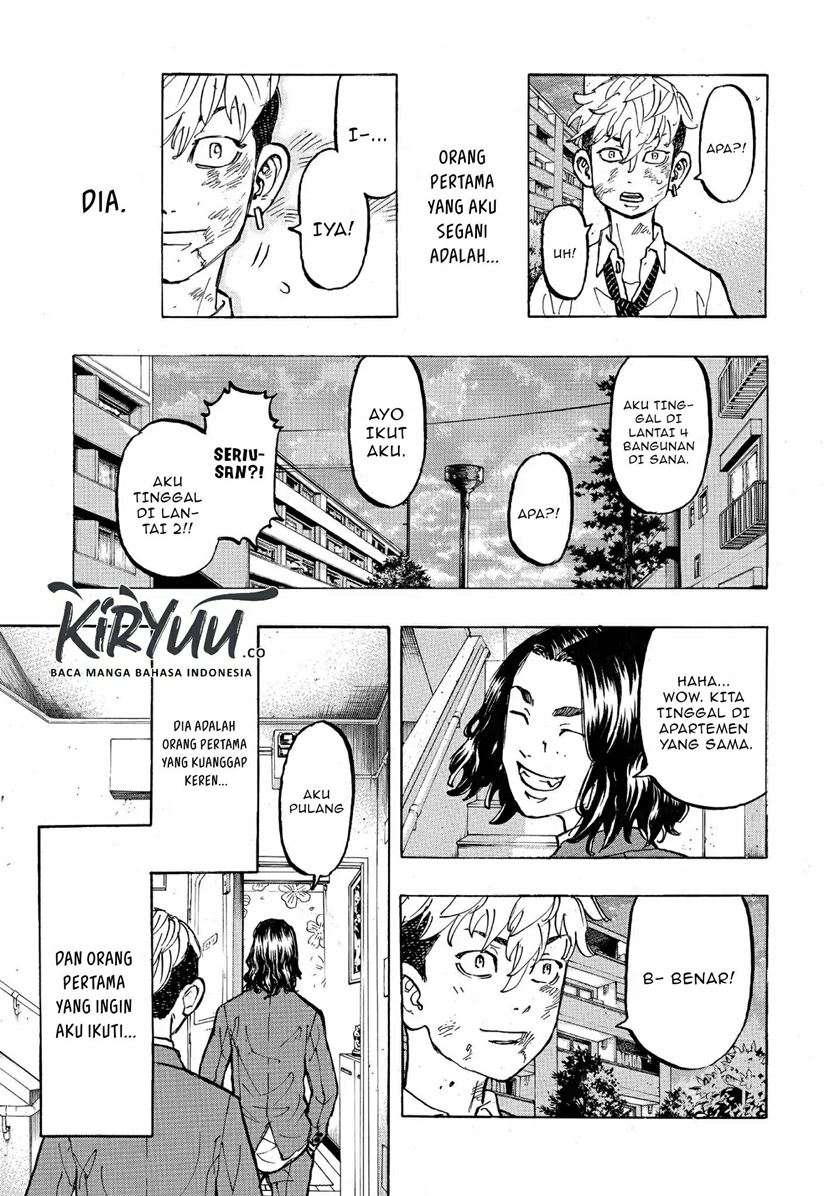 image-komik-tokyorevengers-chapter-67-21/23