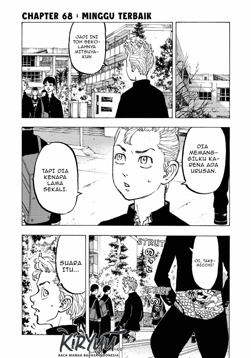 image-komik-tokyorevengers-chapter-68-1/20