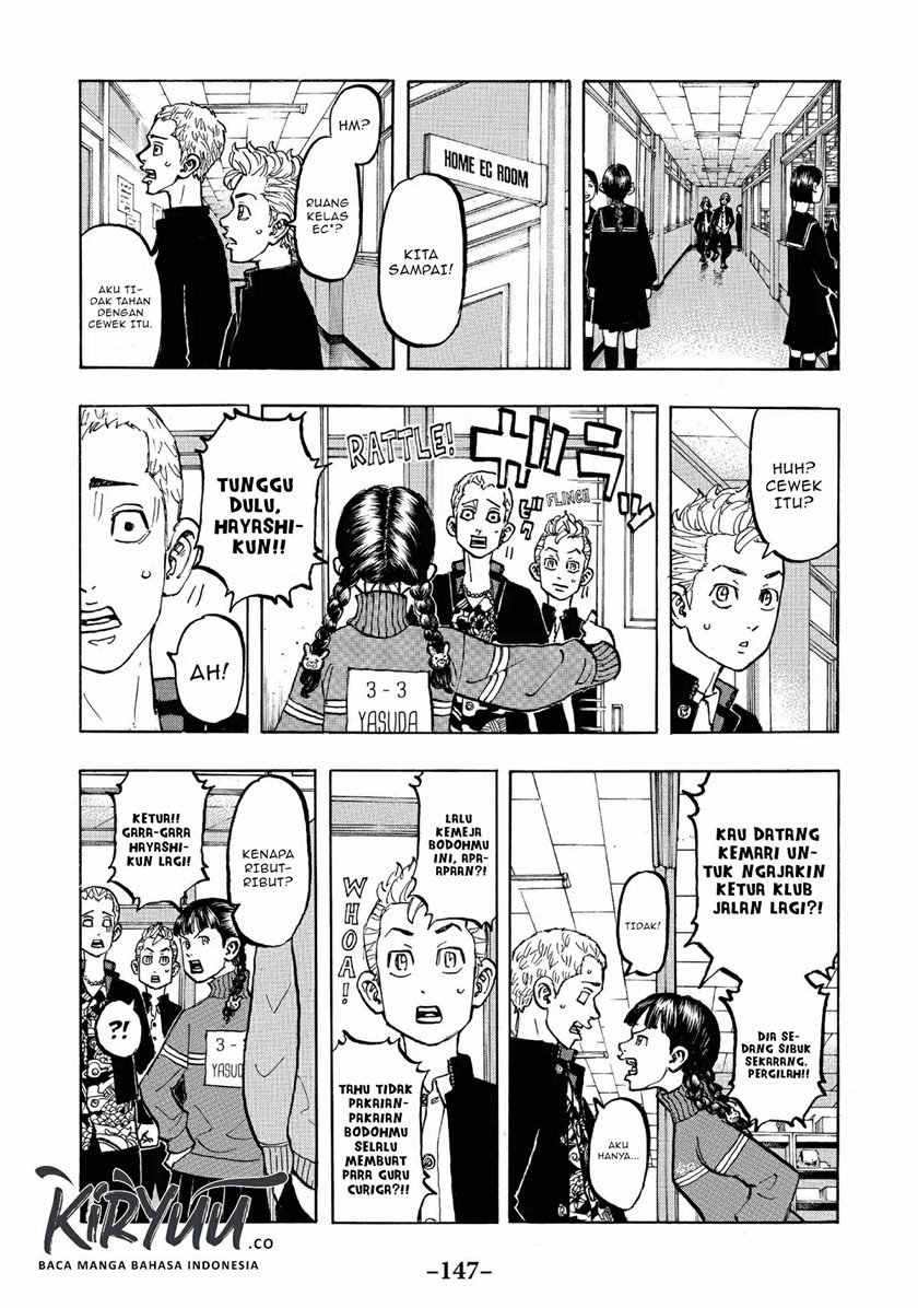 image-komik-tokyorevengers-chapter-68-3/20