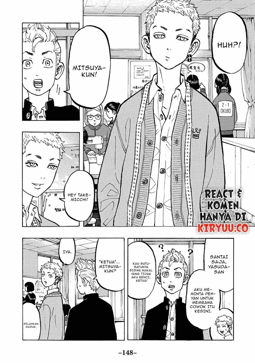 image-komik-tokyorevengers-chapter-68-4/20