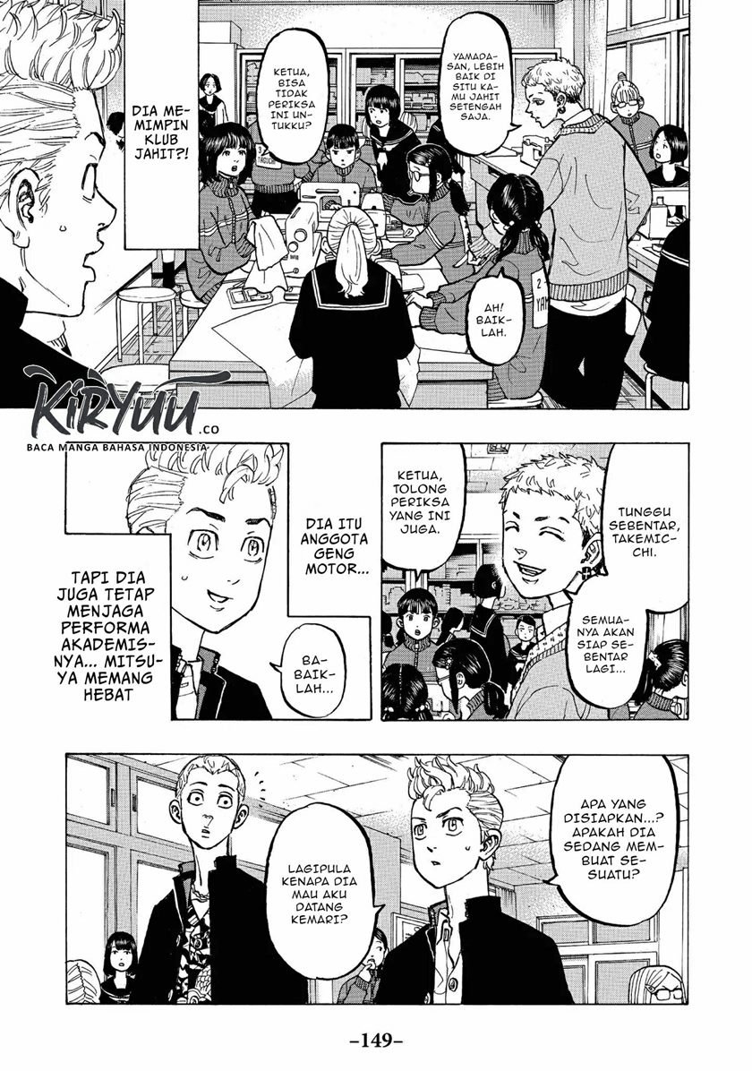 image-komik-tokyorevengers-chapter-68-5/20