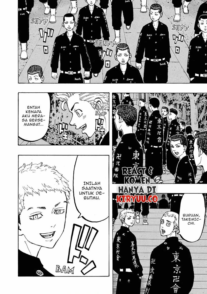 image-komik-tokyorevengers-chapter-68-10/20