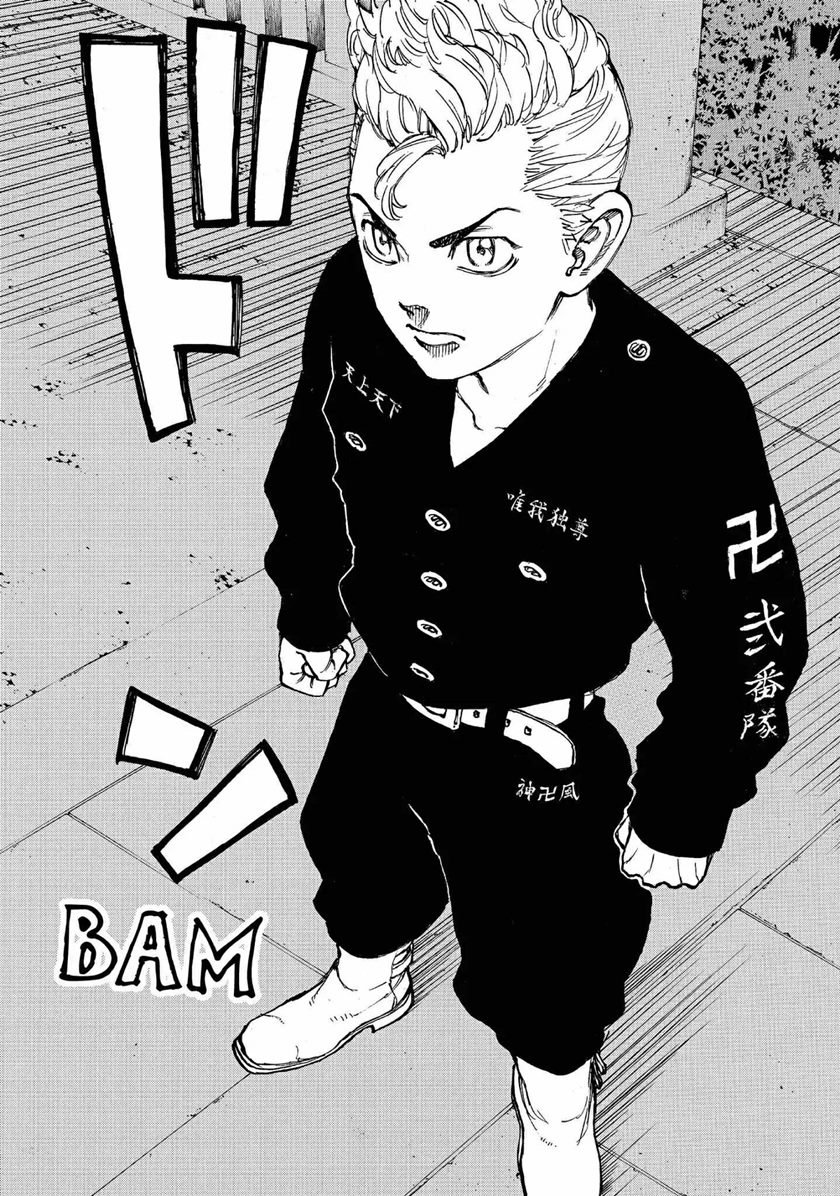 image-komik-tokyorevengers-chapter-68-12/20