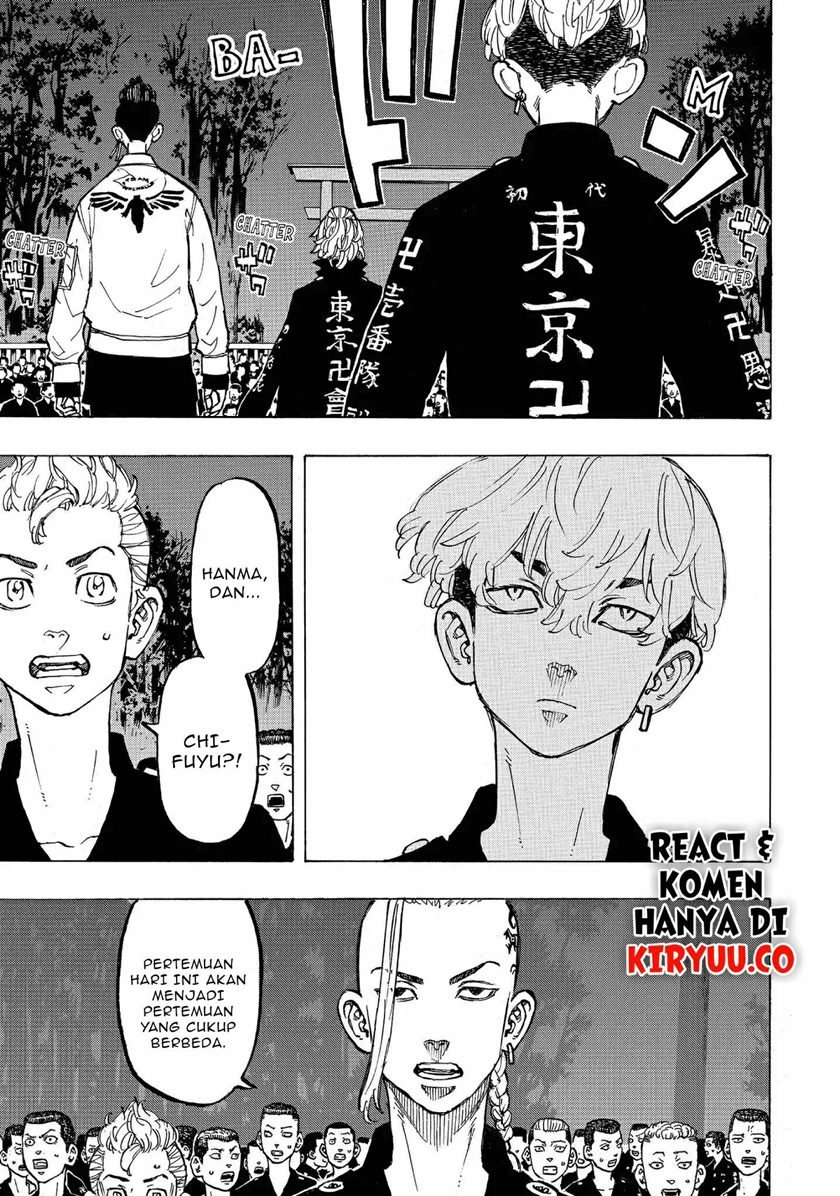 image-komik-tokyorevengers-chapter-68-18/20