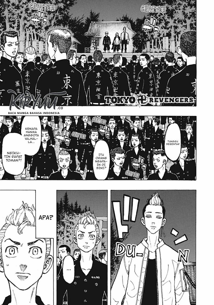 image-komik-tokyorevengers-chapter-69-1/19