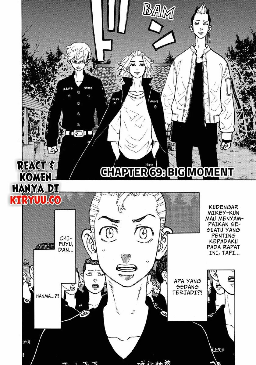 image-komik-tokyorevengers-chapter-69-2/19