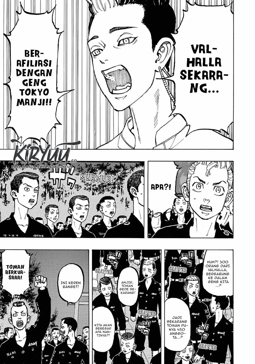 image-komik-tokyorevengers-chapter-69-5/19