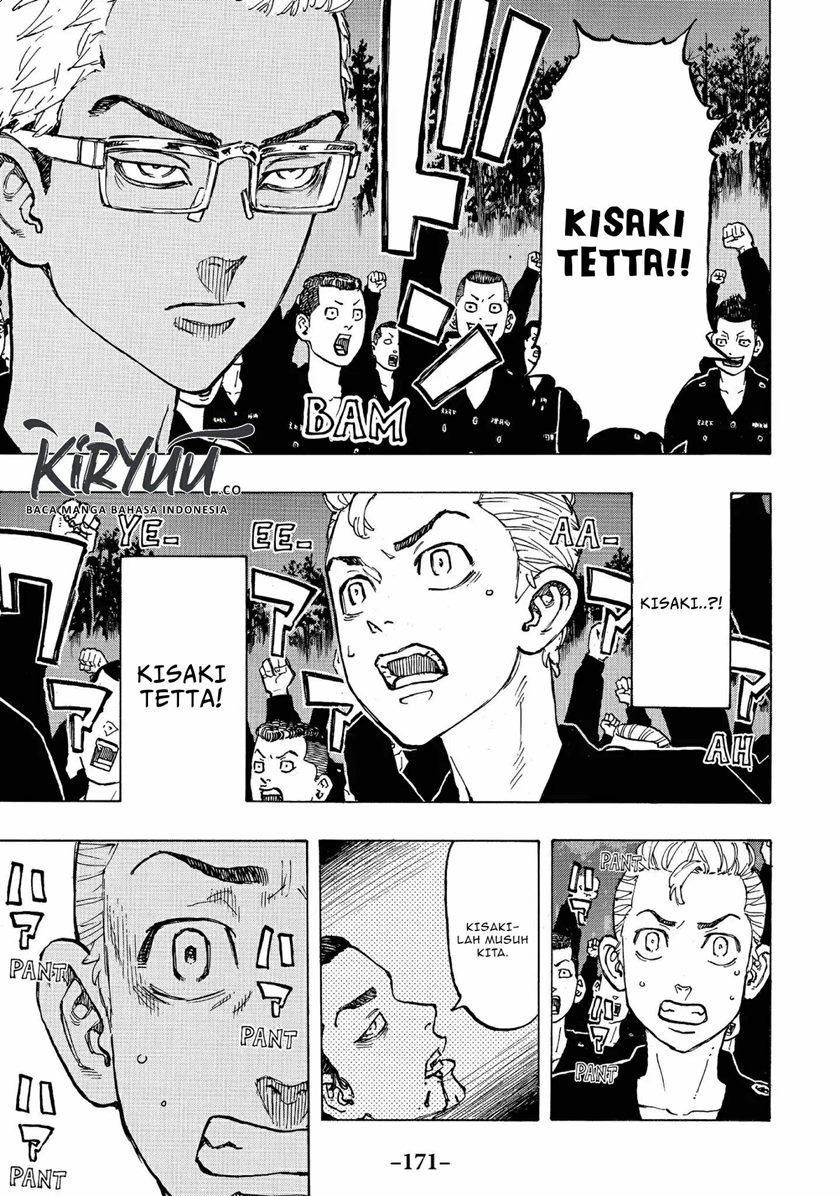 image-komik-tokyorevengers-chapter-69-7/19