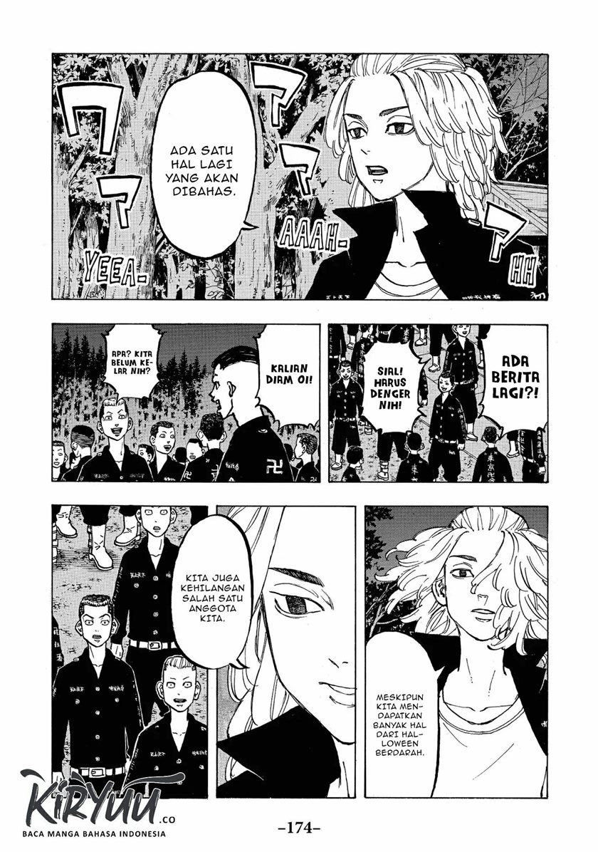 image-komik-tokyorevengers-chapter-69-9/19
