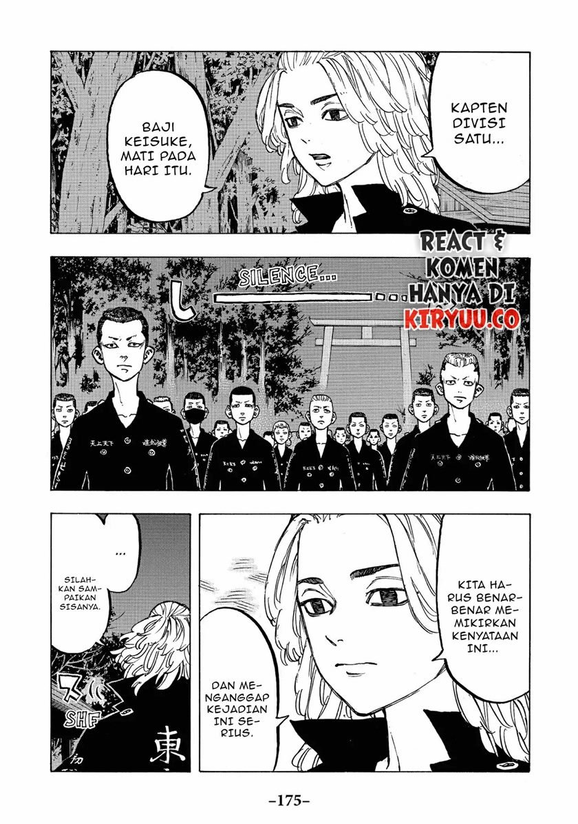 image-komik-tokyorevengers-chapter-69-10/19