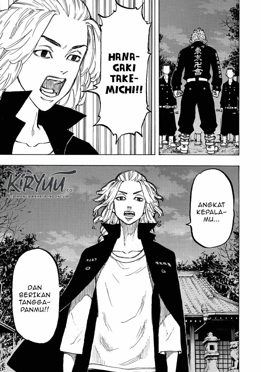 image-komik-tokyorevengers-chapter-69-15/19