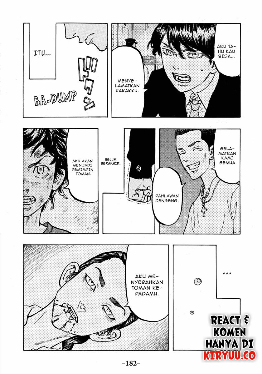 image-komik-tokyorevengers-chapter-69-16/19