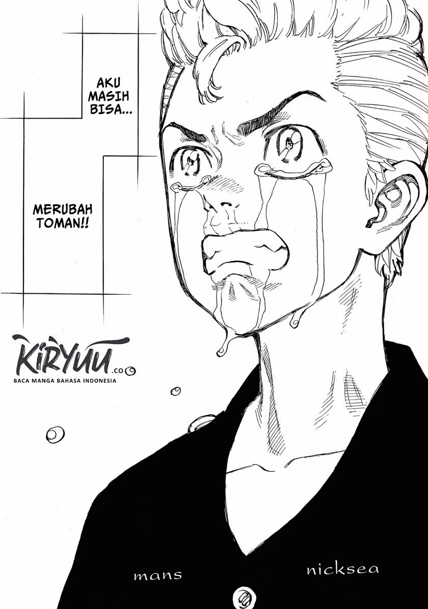 image-komik-tokyorevengers-chapter-69-17/19