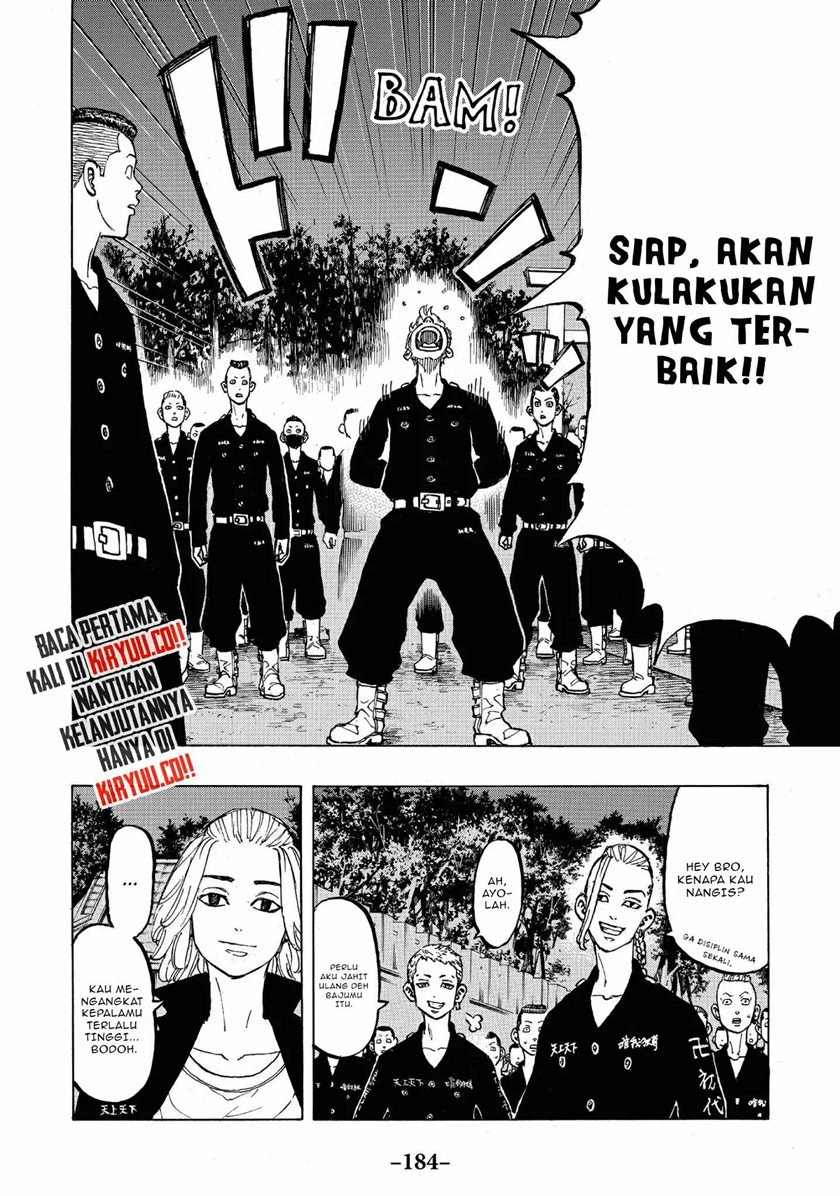 image-komik-tokyorevengers-chapter-69-18/19