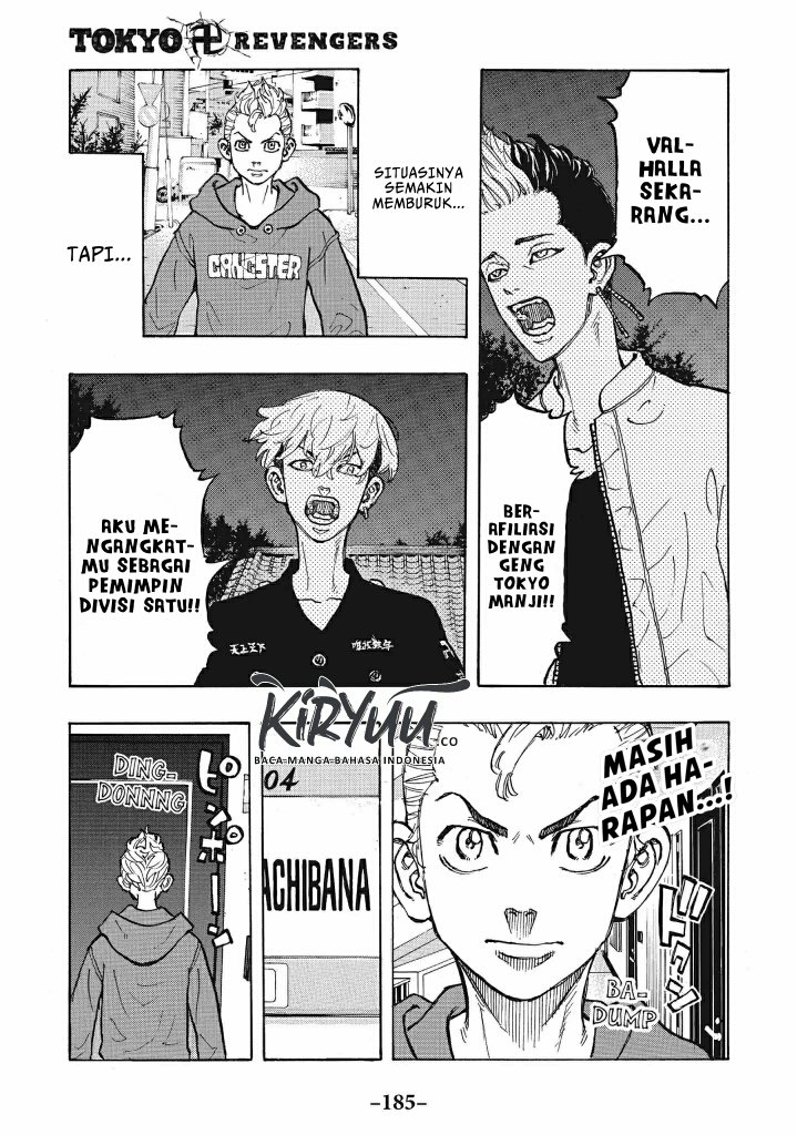 image-komik-tokyorevengers-chapter-70-1/20