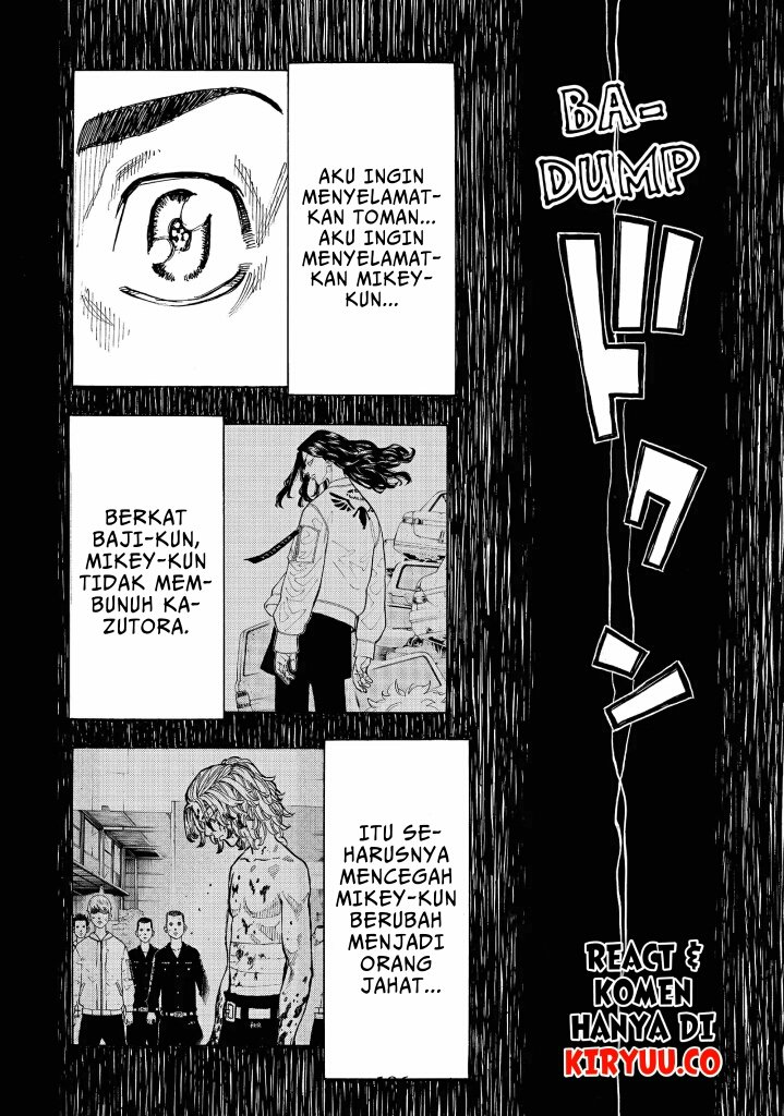 image-komik-tokyorevengers-chapter-70-2/20