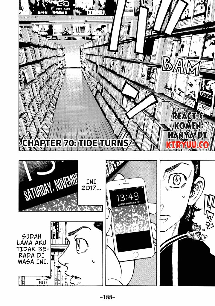 image-komik-tokyorevengers-chapter-70-4/20