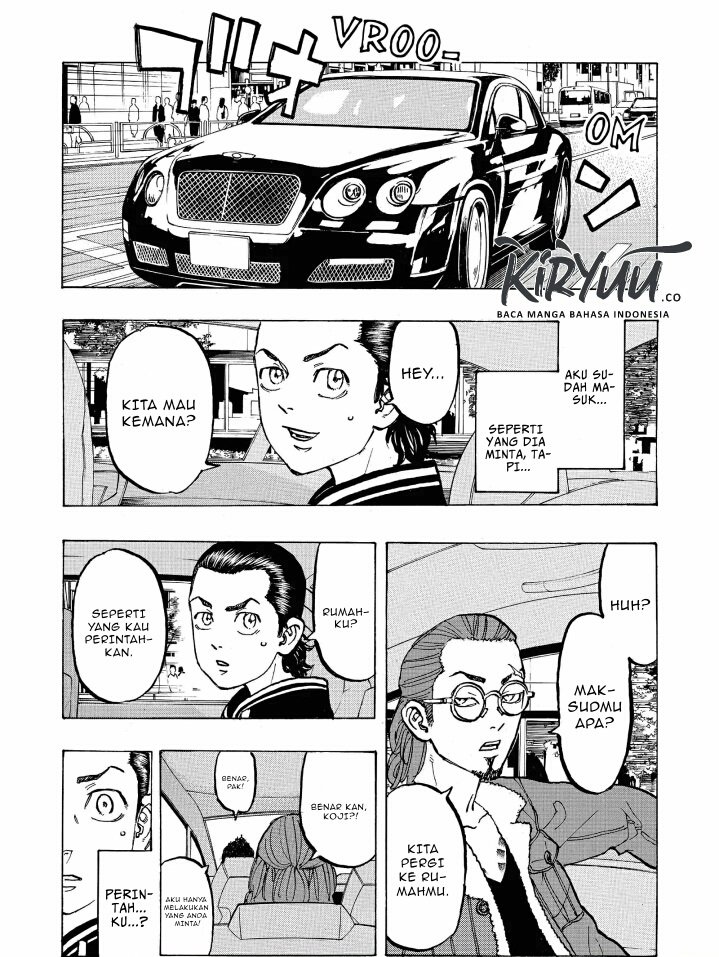image-komik-tokyorevengers-chapter-70-9/20
