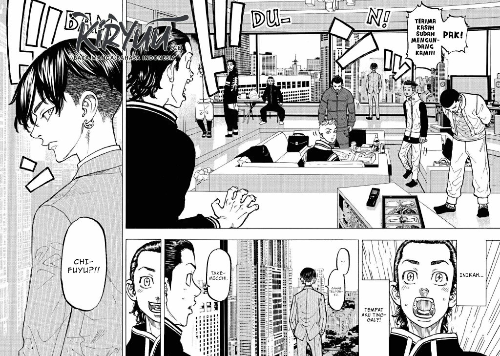 image-komik-tokyorevengers-chapter-70-15/20